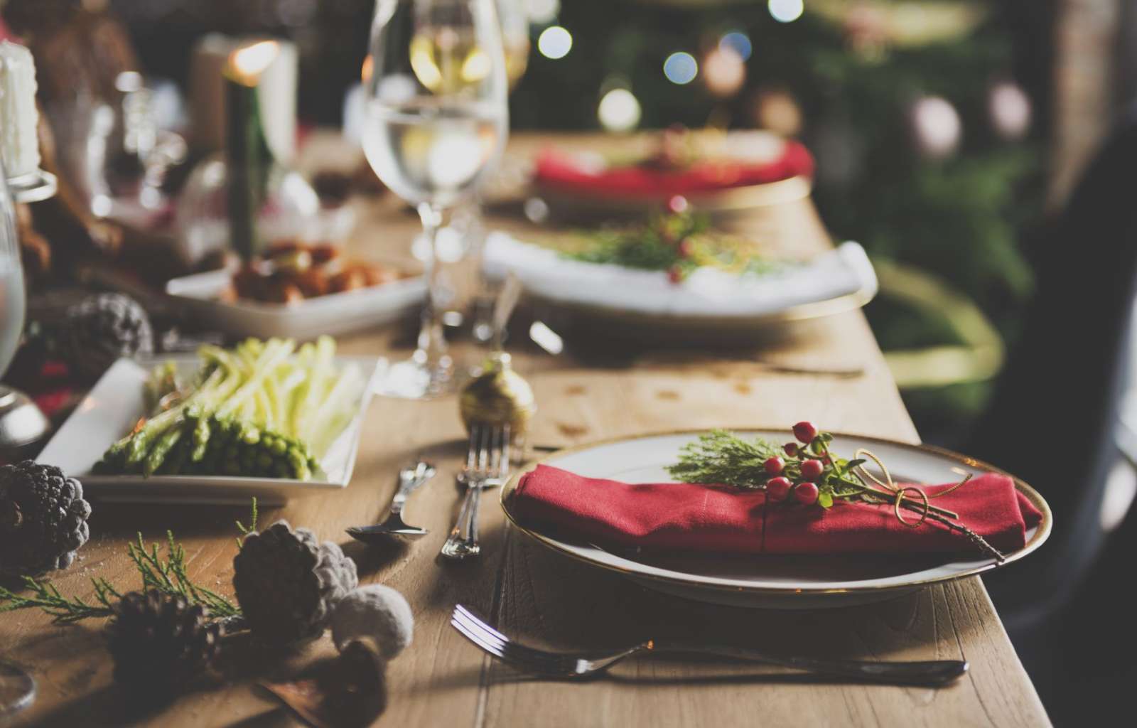 weihnachtsfeier_christmasparty