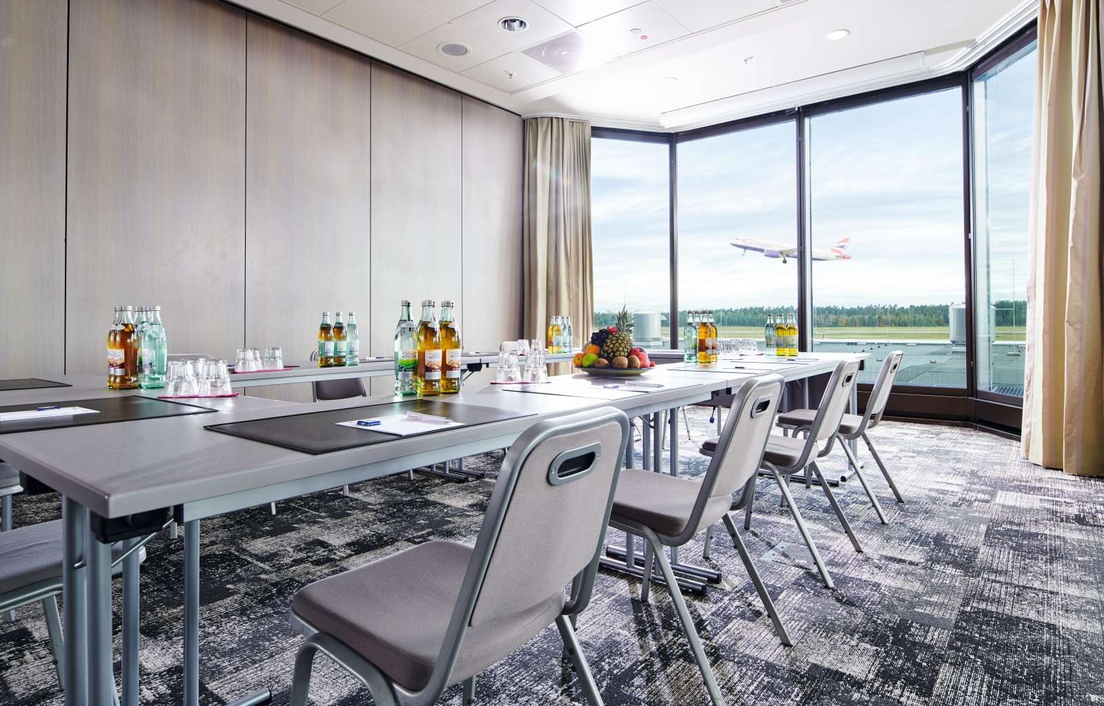 Meet & Dine Nürnberg