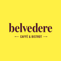 Belvedere, Bistro, Stuttgart, Wilhelma