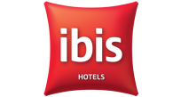 ibis logo