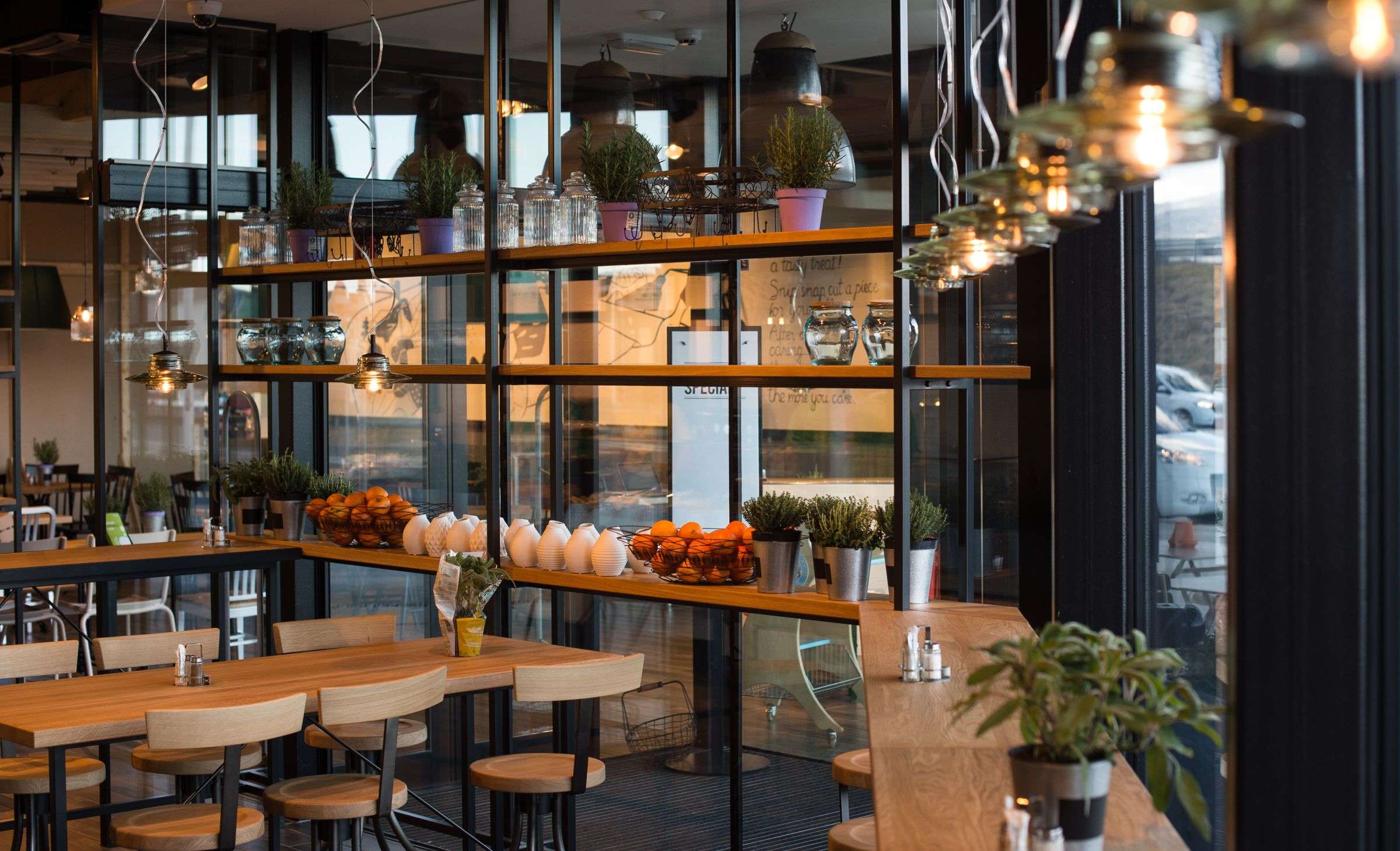 Maribor Galerie Maribor Galerie