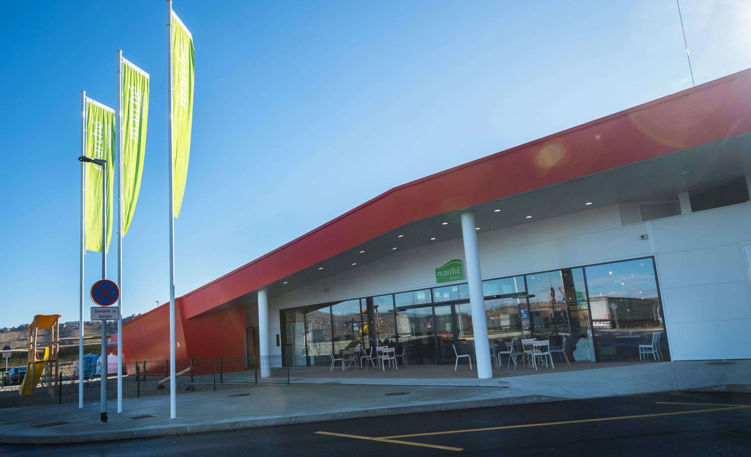 Maribor Galerie Maribor Galerie