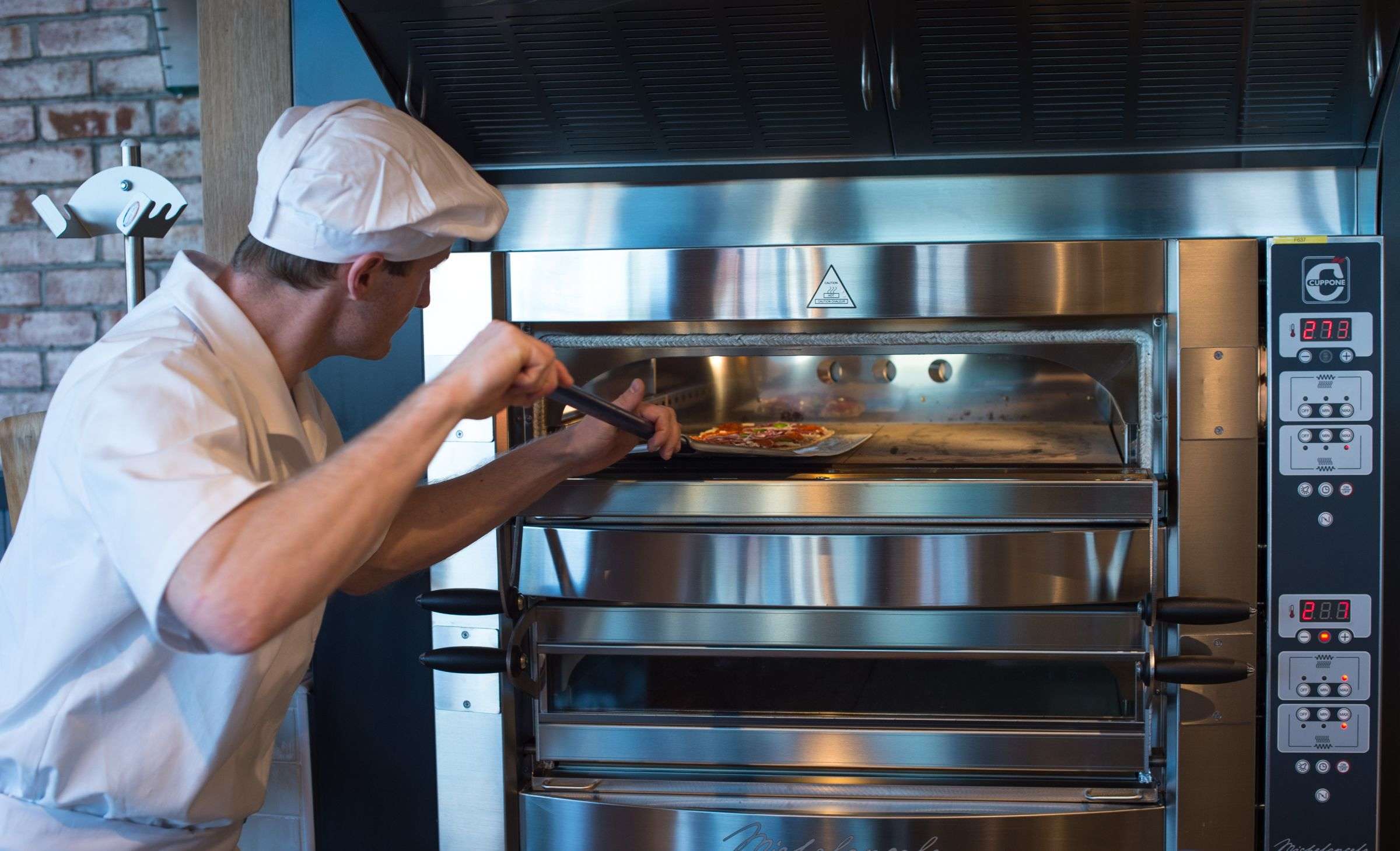 Maribor Galerie Maribor Galerie