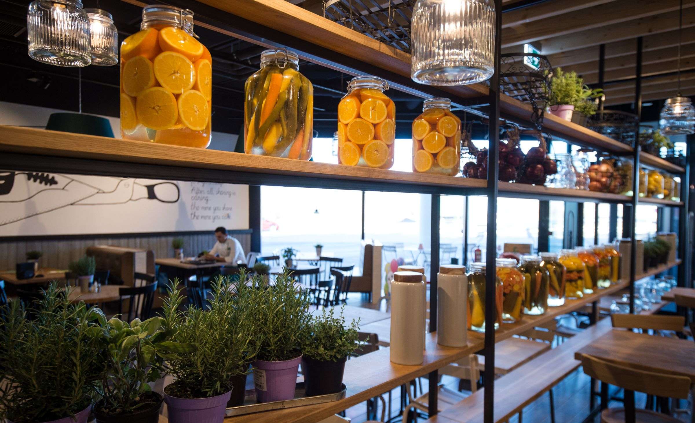 Maribor Galerie Maribor Galerie