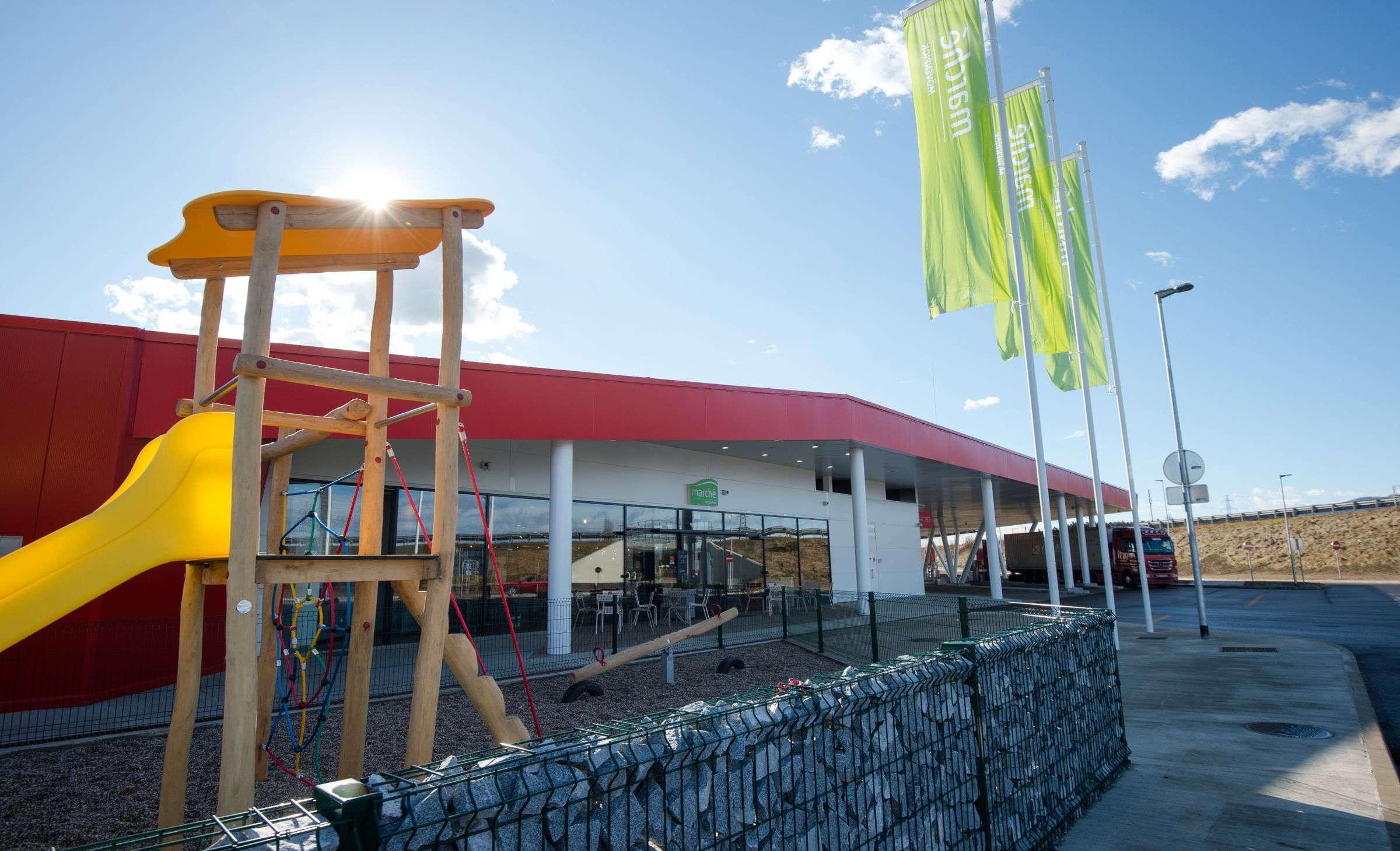 Maribor Galerie Maribor Galerie