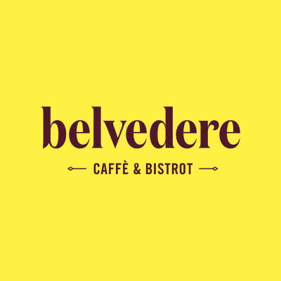Belvedere, Bistro, Stuttgart, Wilhelma