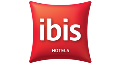 ibis logo