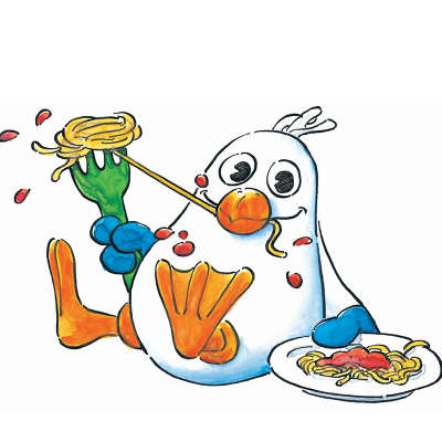free-kids-meal-children-picky-healthy