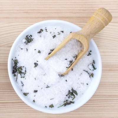 herb salt
