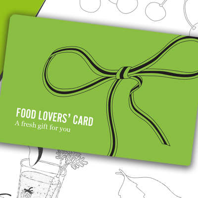 gift-card-voucher-present-ideas