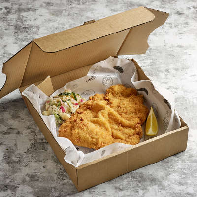 Food-delivery-fast-order-online