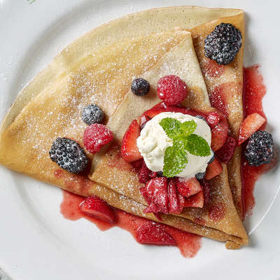 dessert-crepe-sweet