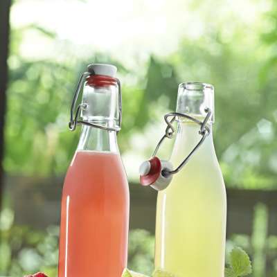 lemonade, refreshing drinks, drinks