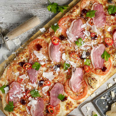delivery-fast-order-food-online