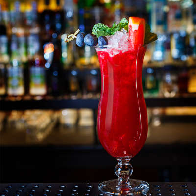 best-Singapore-sling-cocktail