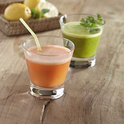 melon smoothie, recipe, summer drink
