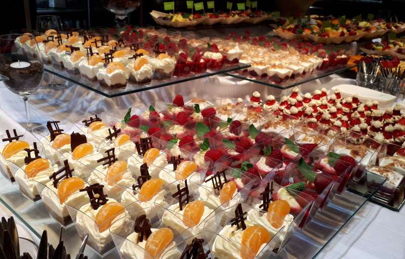 Catering_SI