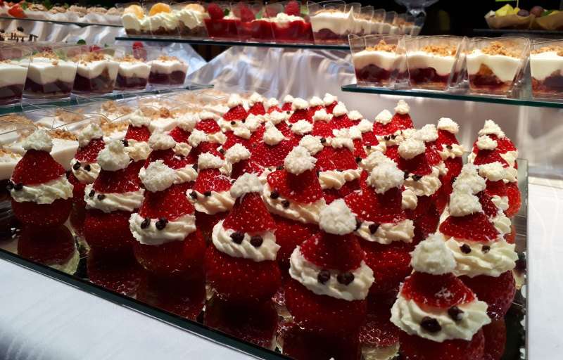 Catering_SI