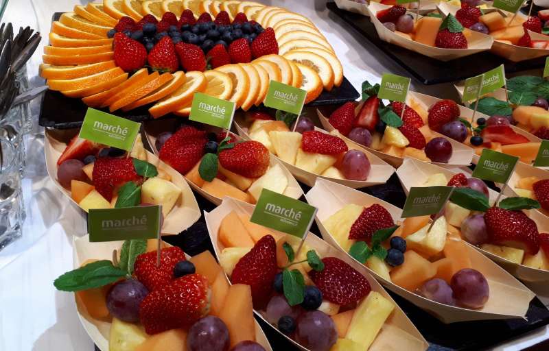 Catering_SI