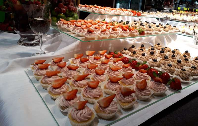 Catering_SI