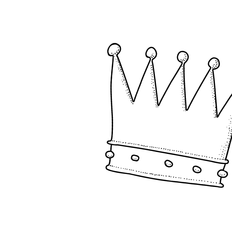 Crown