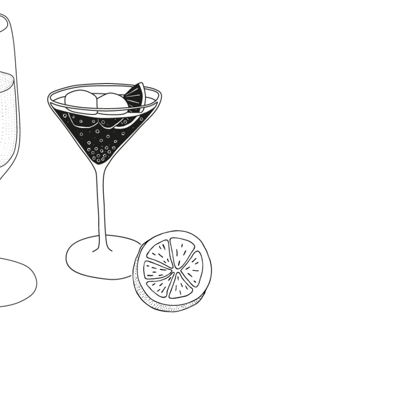 Getränke
